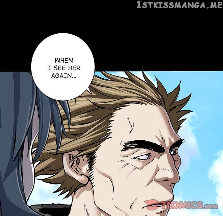 Leviathan, Chapter 89 image 070